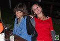 thn_a DSC_8814.jpg